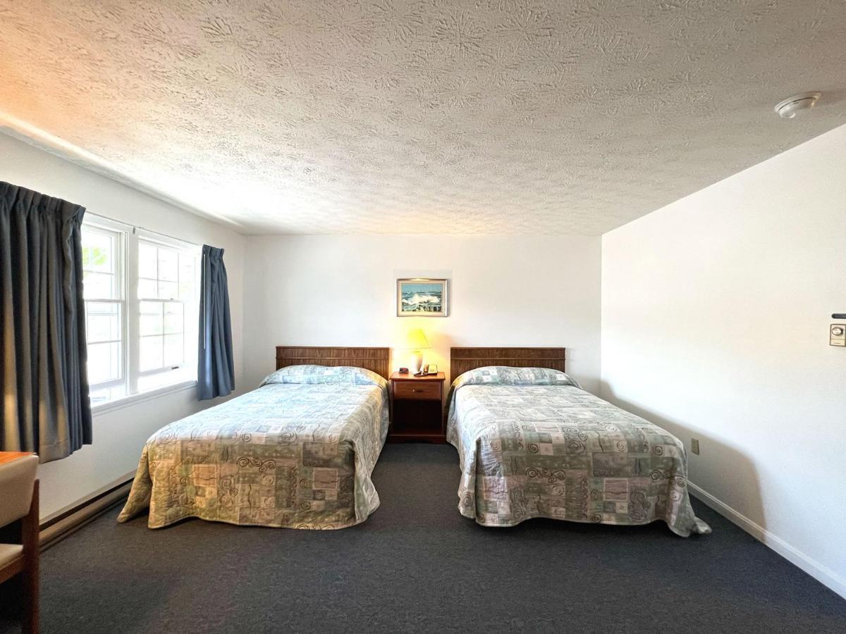 Ocean Acres 2*