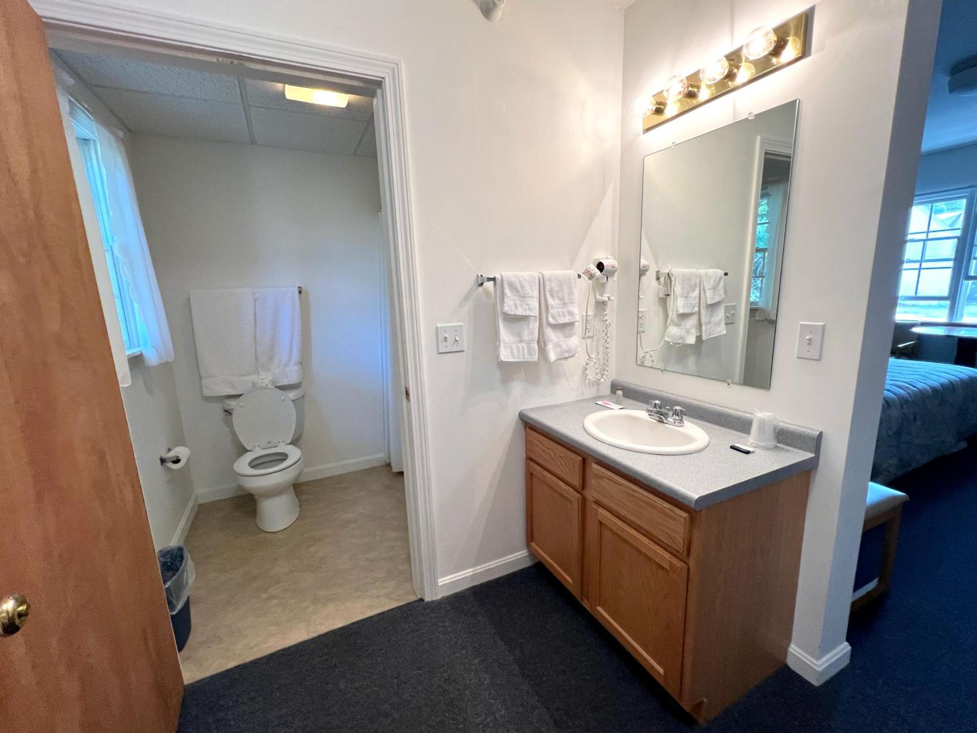 Ocean Acres Motel Ogunquit