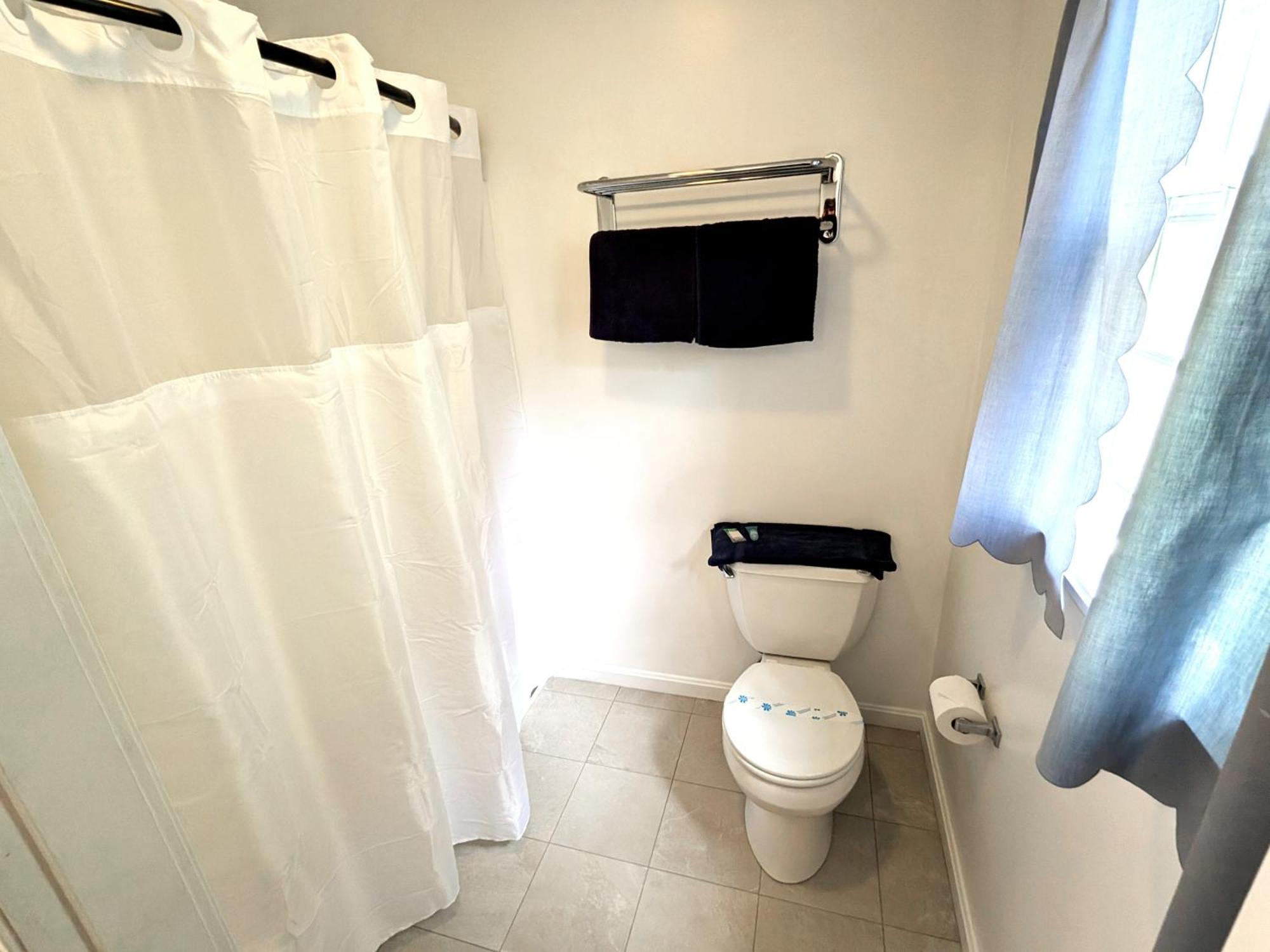 Ocean Acres Motel Ogunquit